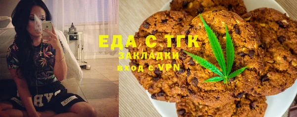 spice Алзамай
