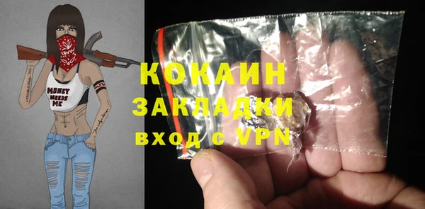 spice Алзамай