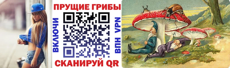 Галлюциногенные грибы мухоморы Курлово